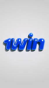 1Win App Download And Install for Android (APK) and iOS (apple iphone and iPad)