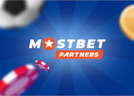 MostBet Mobil Proqramları