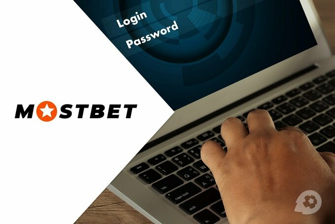 The official Mostbet internet site for Indian gamers