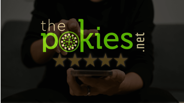 ThePokies.net Casino Site Australia Review